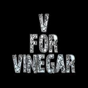 V for Vinegar [Full Playlist]